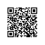 CMF5534K800DHBF QRCode