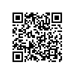 CMF5534K800FHEA70 QRCode