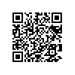 CMF5534K800FKEA QRCode