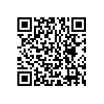 CMF5534R000BHEA QRCode