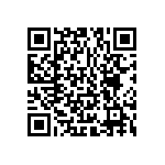 CMF5534R000DHEB QRCode