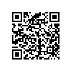 CMF5534R800FHEK QRCode