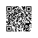 CMF55350R00BEEB QRCode