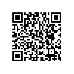 CMF55350R00FEEK QRCode