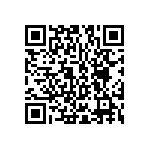 CMF55357K00BEEB70 QRCode