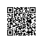 CMF55357K00BERE QRCode