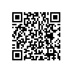 CMF55357K00BHEB QRCode