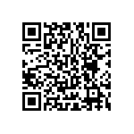 CMF55357K00BHRE QRCode