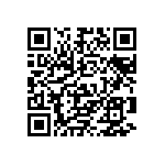 CMF55357K00DEBF QRCode