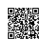 CMF55357K00FKEB70 QRCode