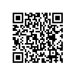 CMF55357K00FKRE70 QRCode