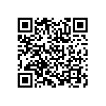 CMF55357R00DHEA QRCode