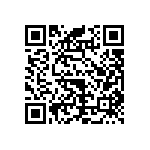 CMF55357R00DHEB QRCode