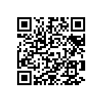 CMF55357R00FKEK QRCode