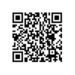 CMF5535K250BEEK QRCode