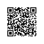 CMF5535K250BHBF QRCode