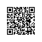 CMF5535K700BHEA QRCode