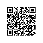 CMF5535K700BHRE QRCode