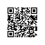 CMF5535K700DHBF QRCode