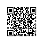 CMF5535K700DHEA QRCode