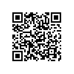 CMF5535K700FKEB QRCode