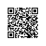 CMF5535K700FKR6 QRCode