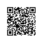 CMF5535K700FKRE QRCode