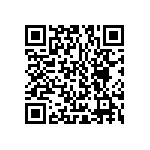 CMF5535R200BHEK QRCode