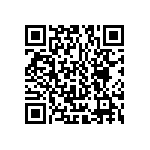 CMF5535R700DHBF QRCode