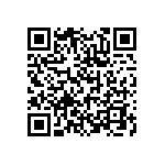 CMF55360K00BEEK QRCode