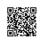 CMF55360R00FKR639 QRCode