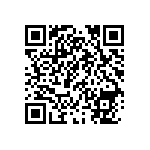 CMF55360R00JNBF QRCode