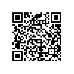 CMF55365K00BHEA QRCode