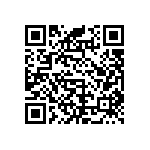 CMF55365K00FEBF QRCode