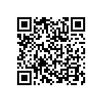 CMF55365K00FKEB QRCode