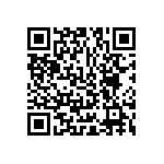 CMF55365R00BHRE QRCode