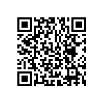 CMF55365R00DHEB QRCode