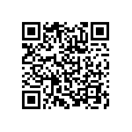 CMF55365R00DHR6 QRCode