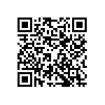 CMF55365R00FHEB QRCode