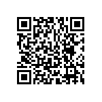 CMF55365R00FKBF QRCode