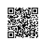 CMF5536K000FEBF QRCode