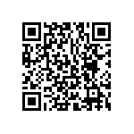 CMF5536K000FEEB QRCode