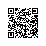 CMF5536K100BERE QRCode