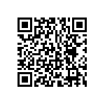 CMF5536K100FKEB QRCode