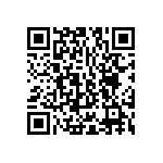 CMF5536K500BER670 QRCode