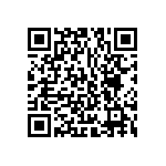 CMF5536K500DHEB QRCode