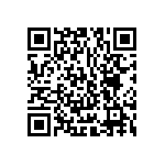 CMF5536K500DHRE QRCode