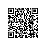 CMF5536K500FKEA QRCode