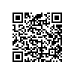 CMF5536K500FKEK QRCode