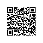 CMF5536R100DHEK QRCode